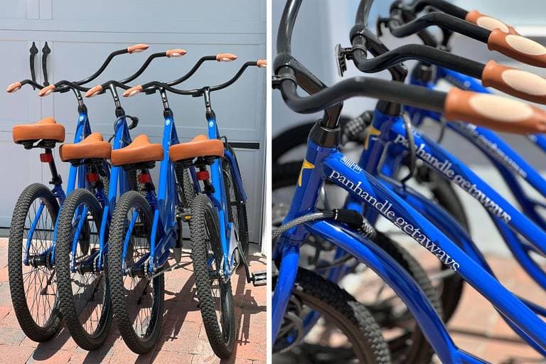 Agave House - Image 51