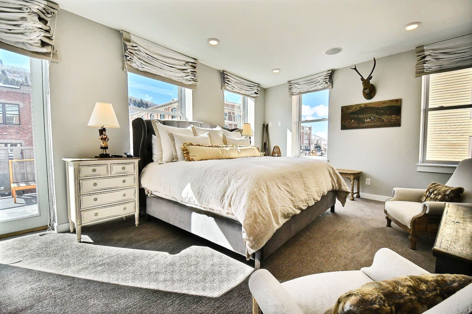 Main Street Magic Home - Image 18