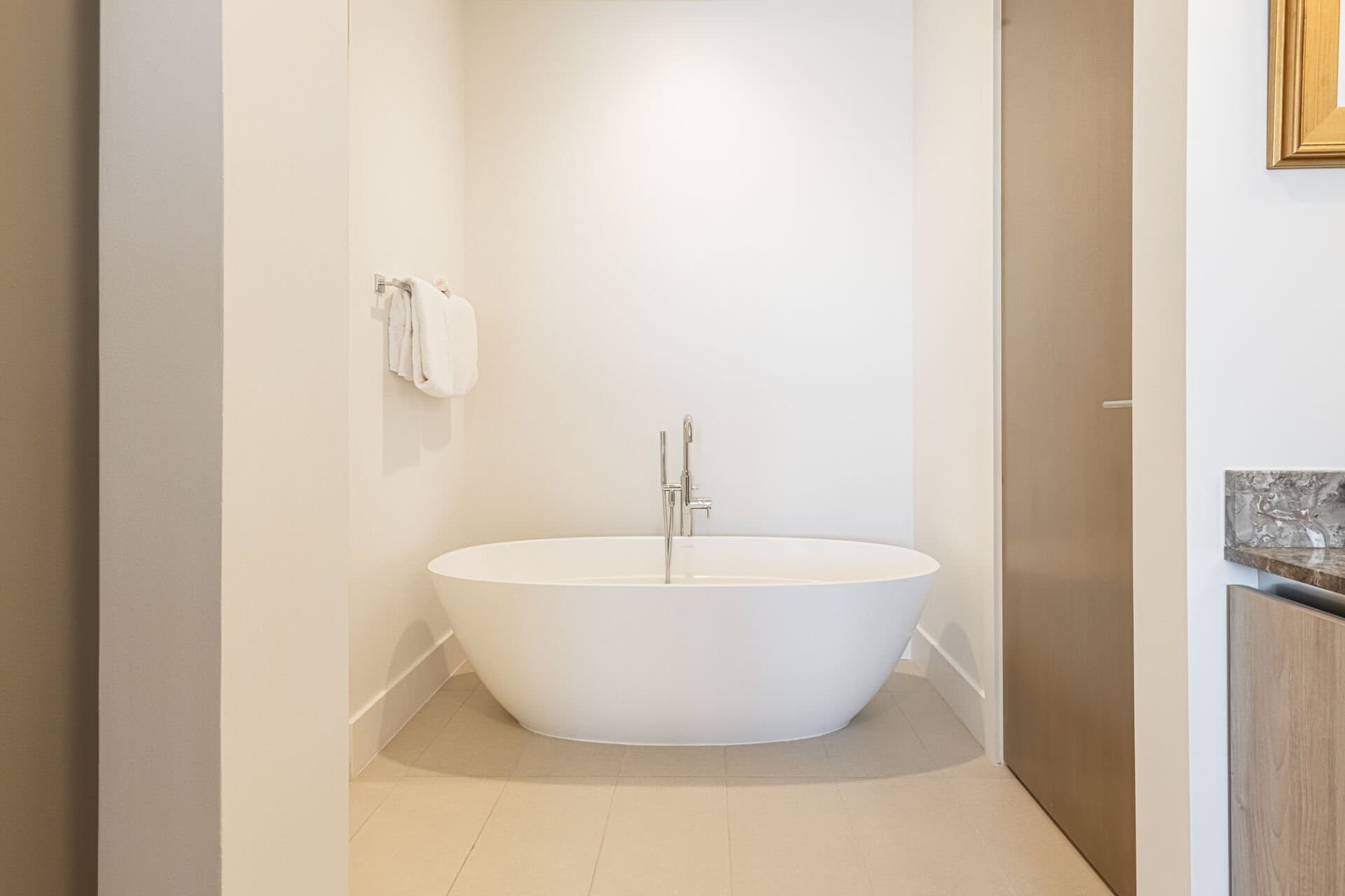 Apex Condo #304 - Image 29