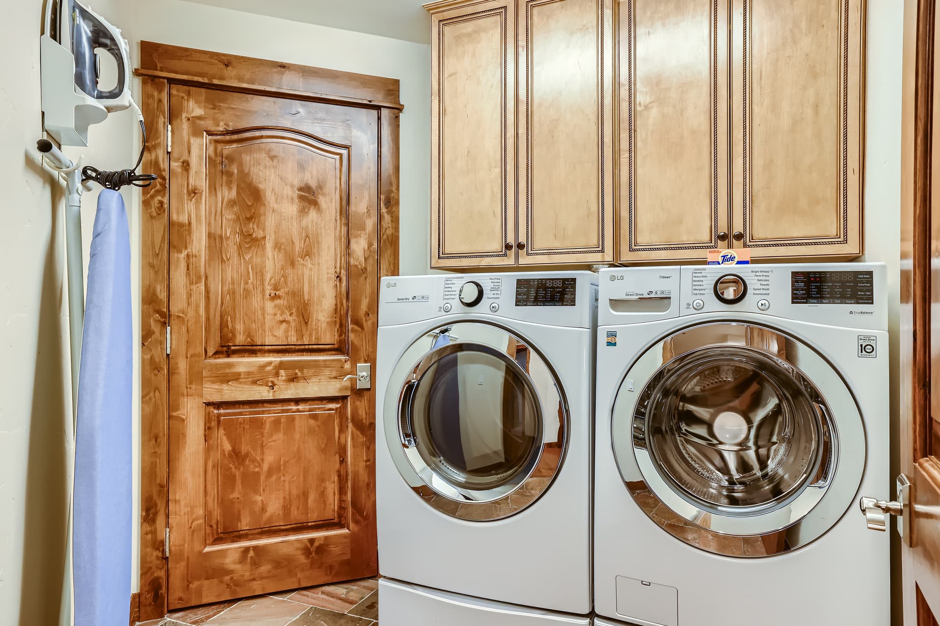 BlueSky 518 Home - Image 11