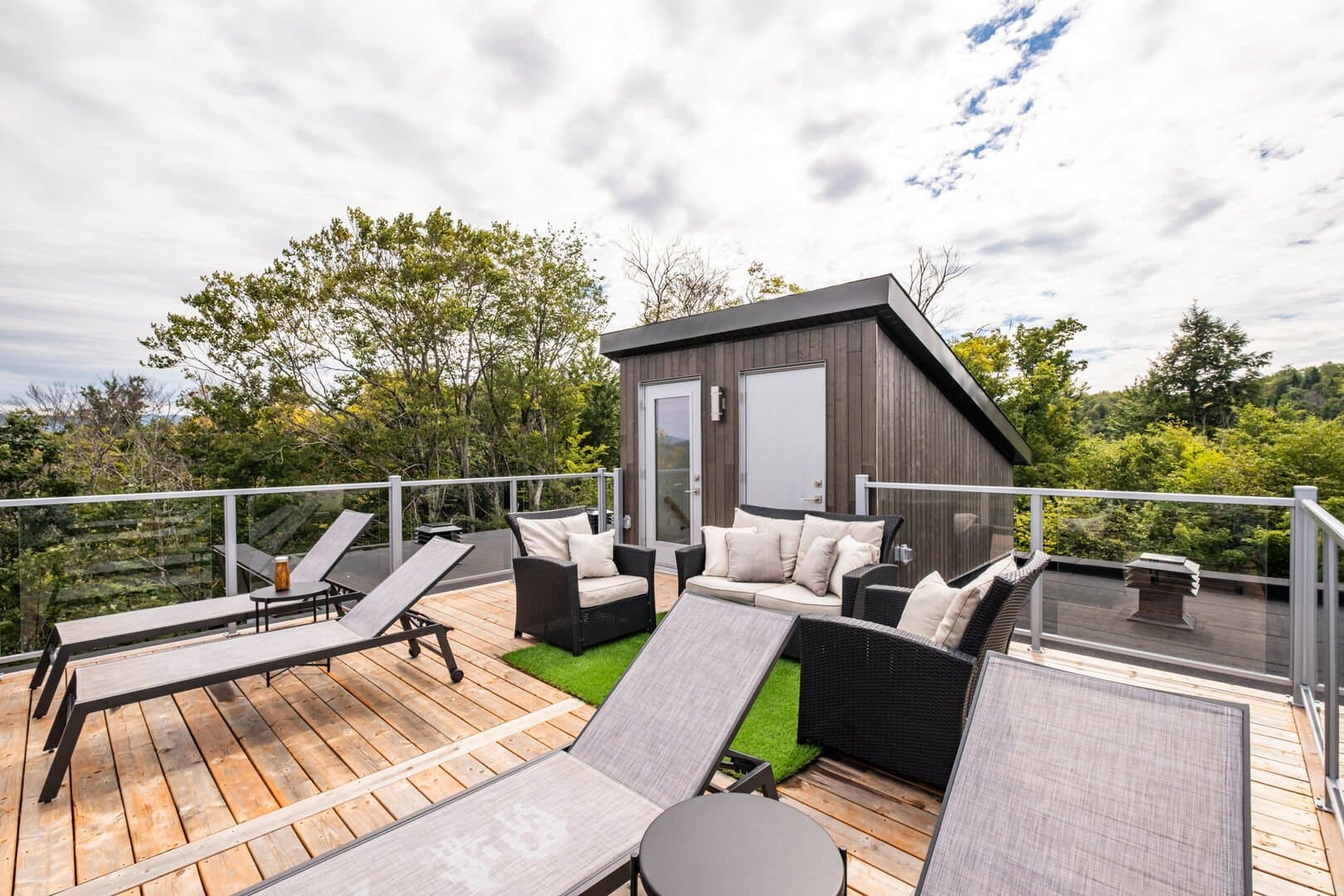 Villa Summit - Image 29