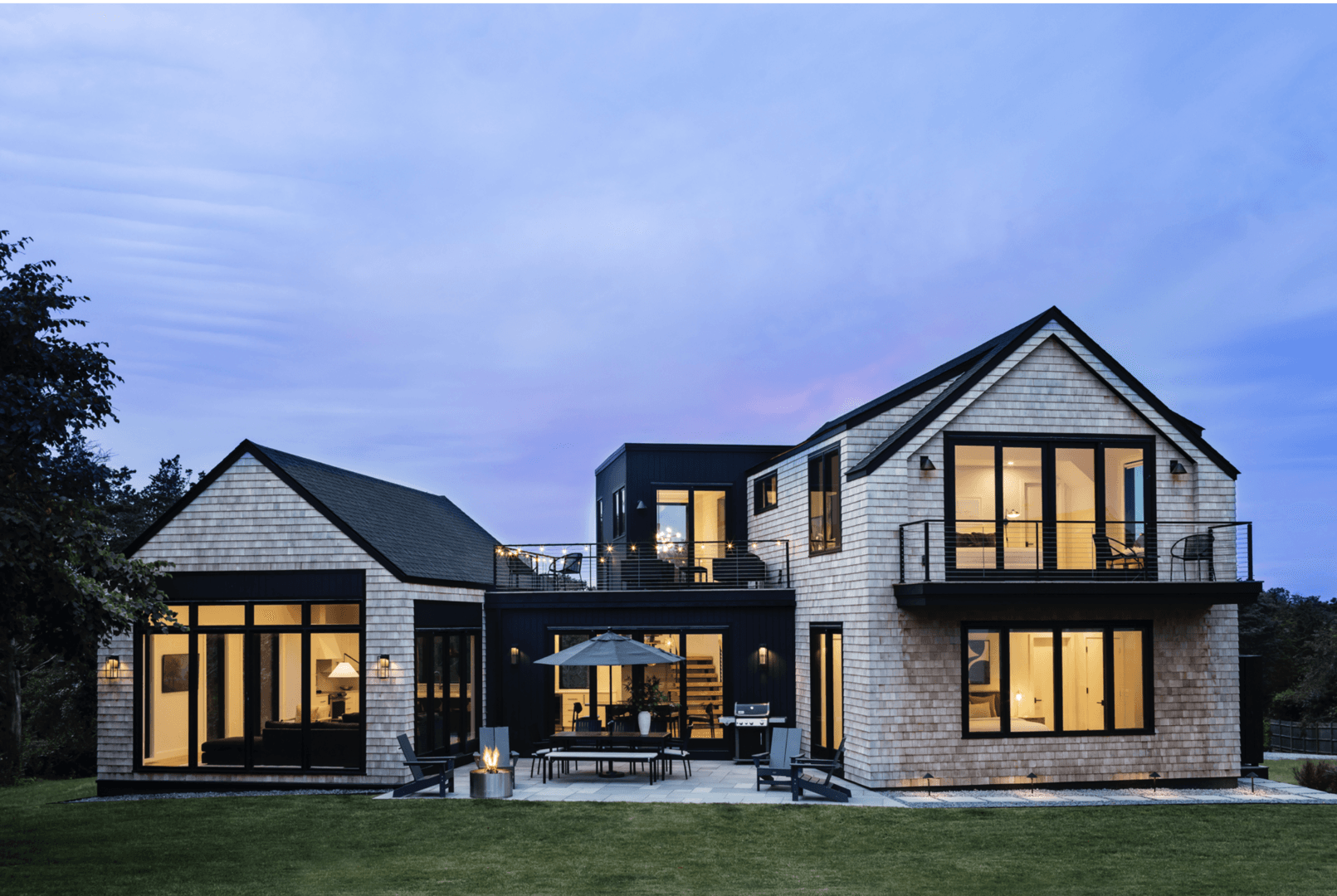 Nauset Heights Luxury - Image 7