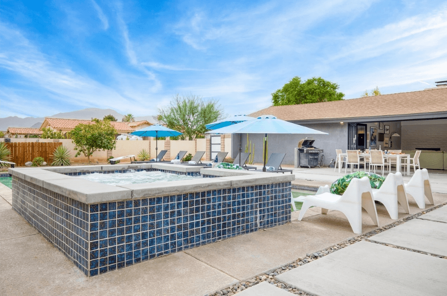 Quinta Green - Image 39