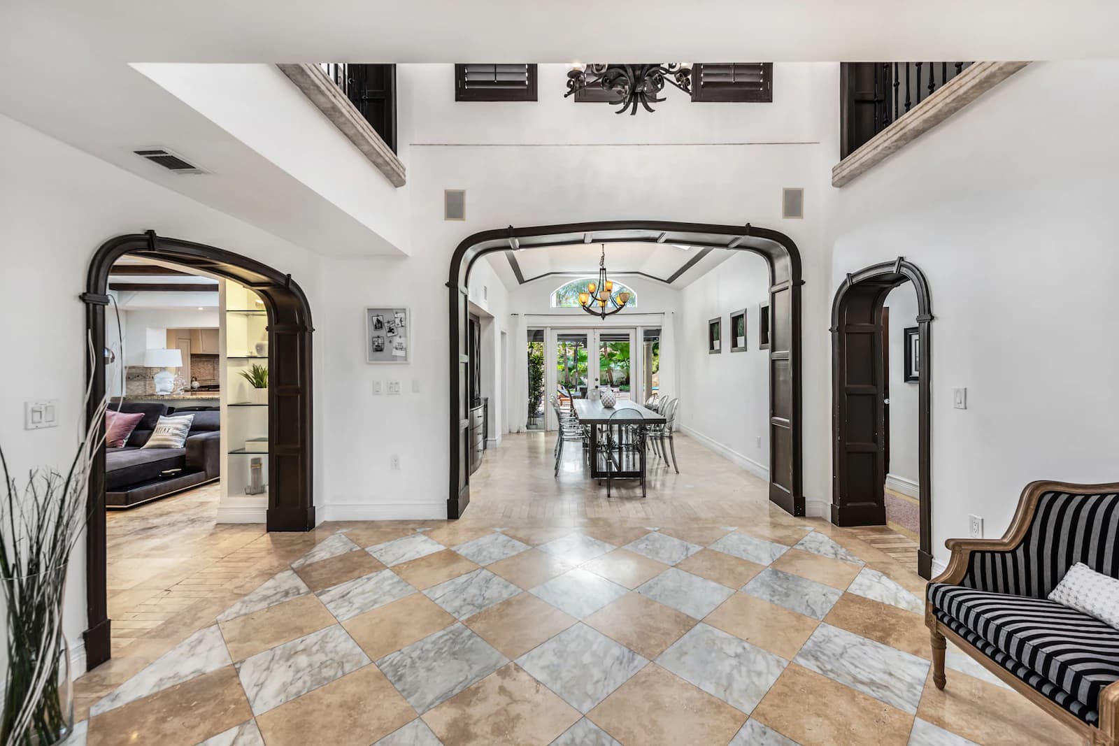 Villa Justina - Image 24