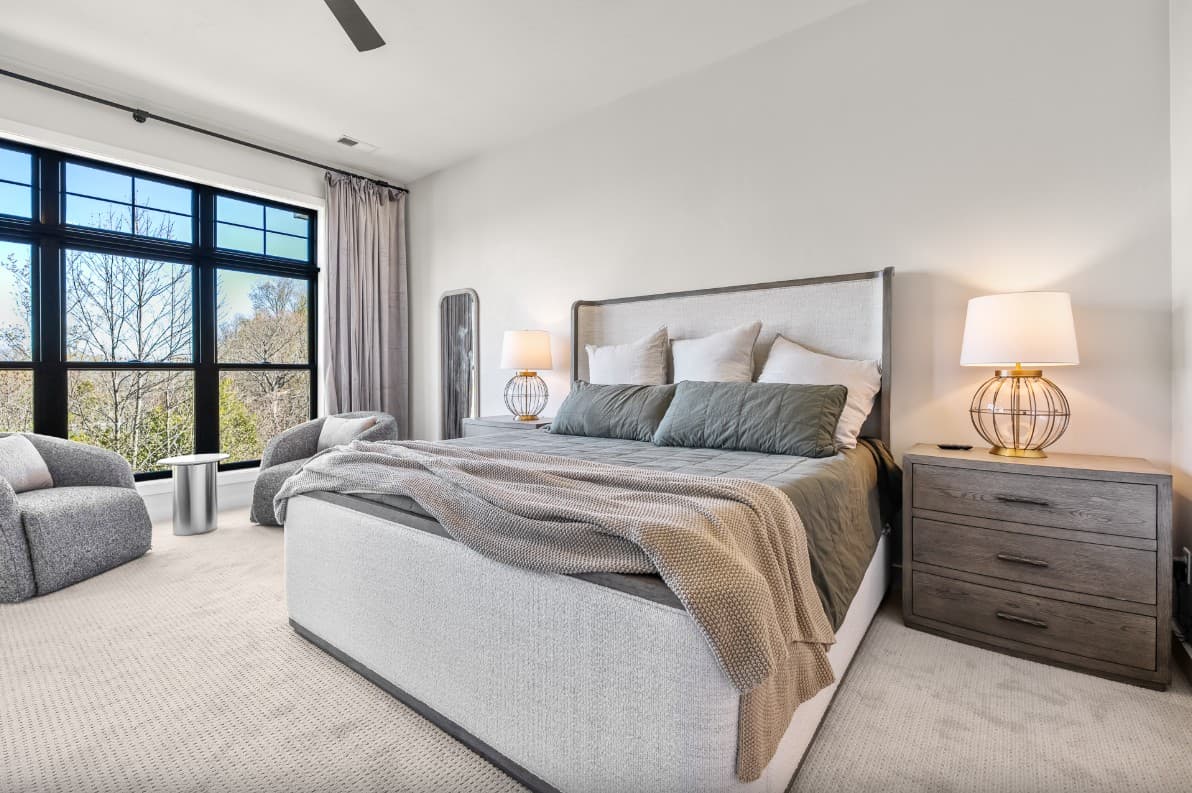 Glenlo Vines - Image 24