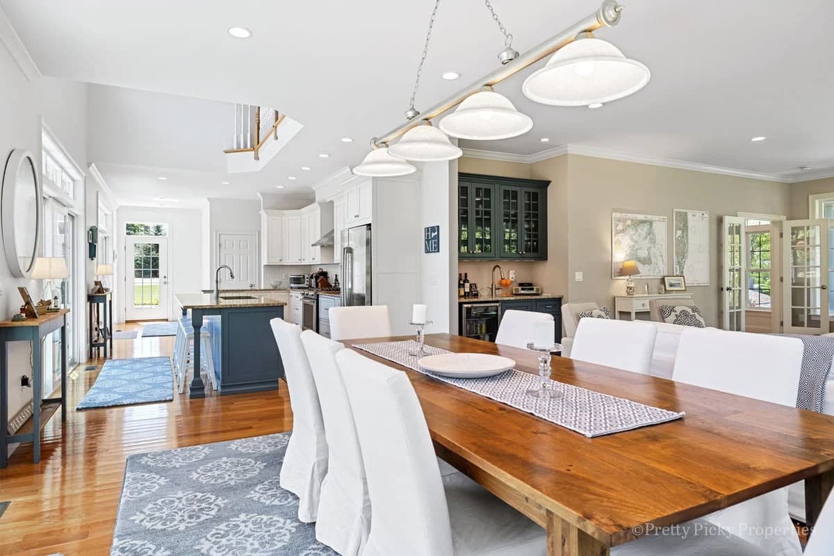 Orleans Oasis - Image 9