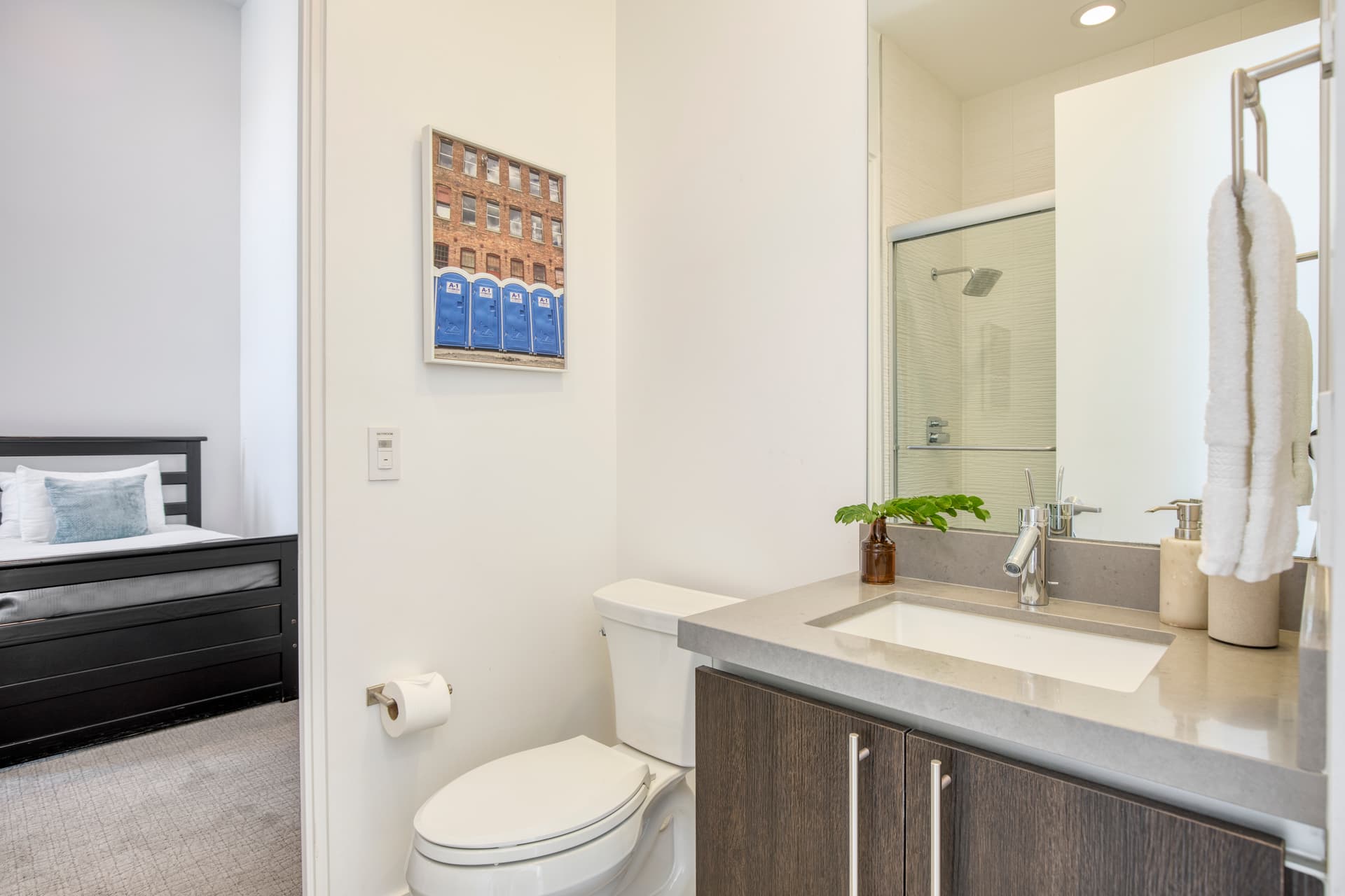 Polo Villa #1 - Image 27