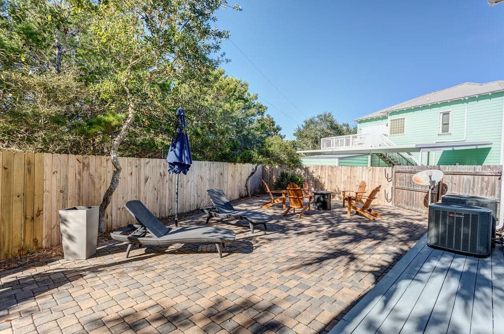 Tranquil Way - Image 36