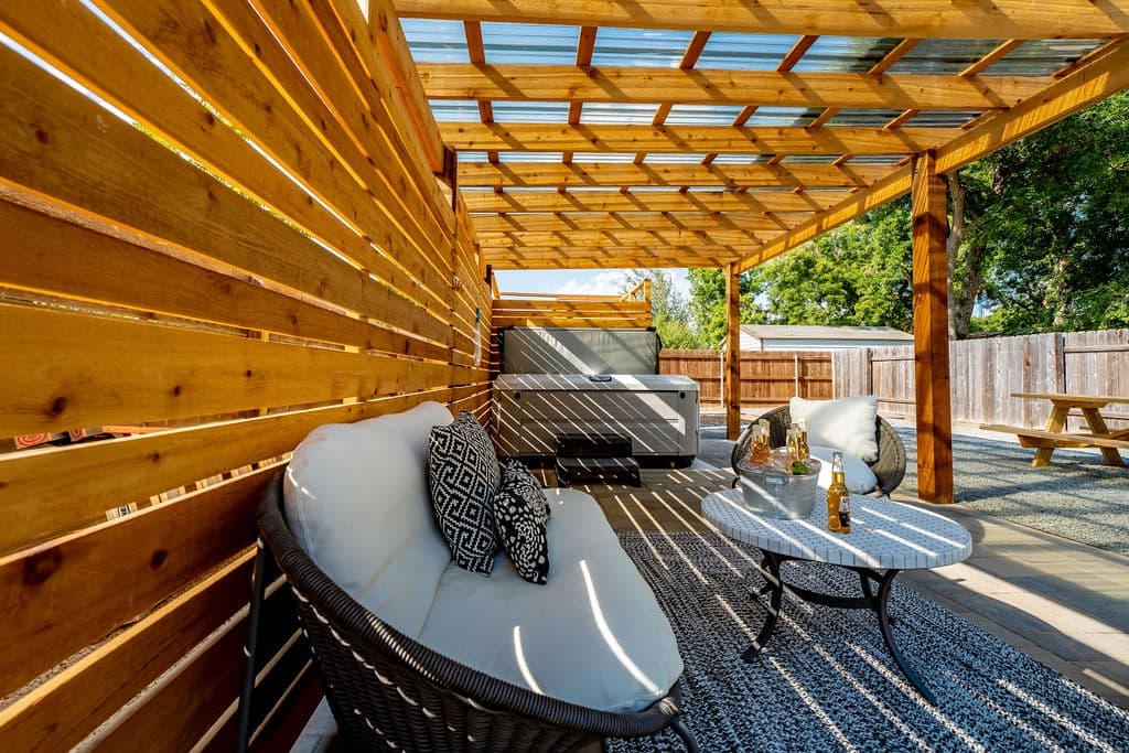 Here Comes the Sun - Image 36