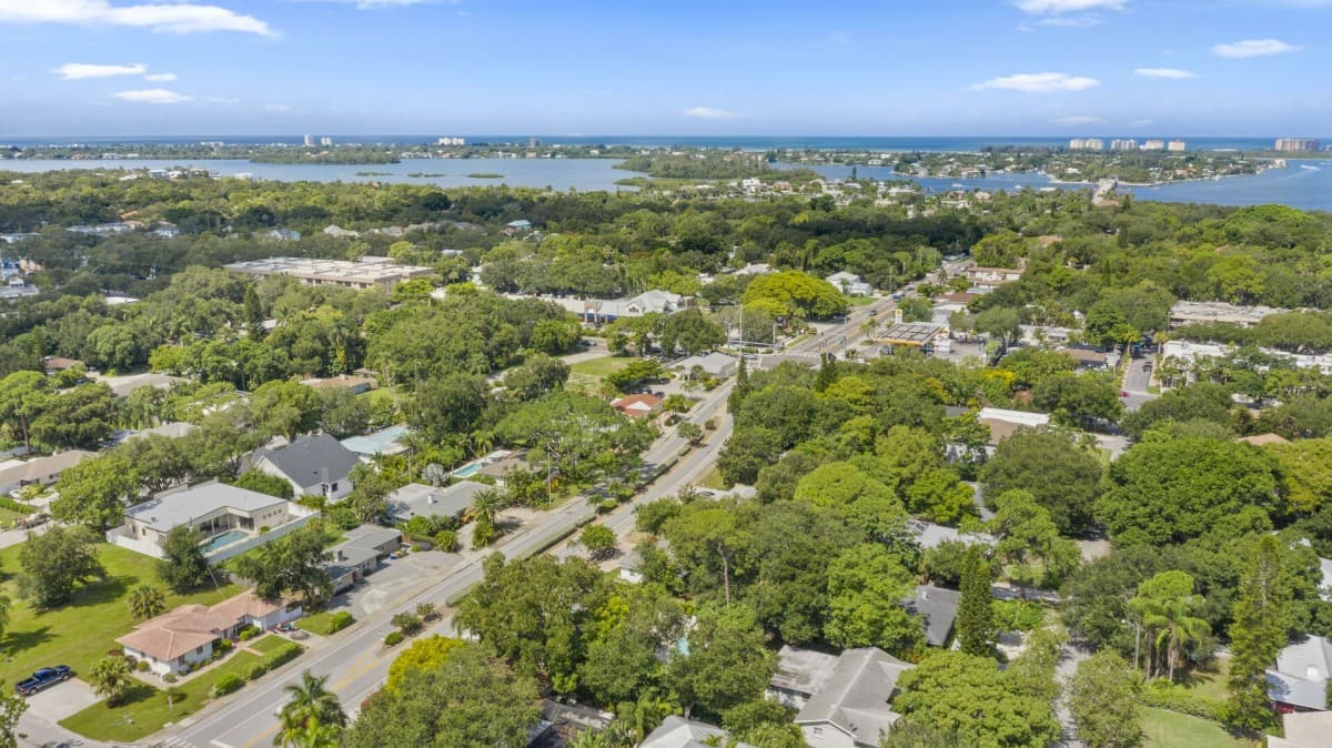 Ventana Rosa Home - Image 50