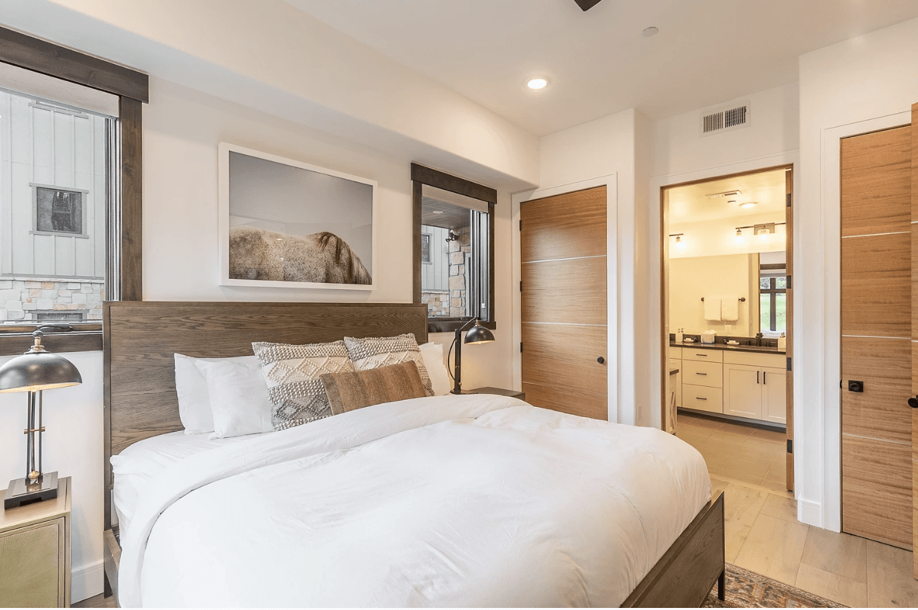 Slope Sight - Image 12