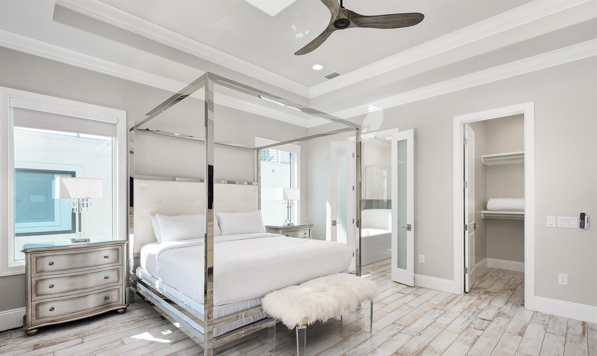 Beachfront Bliss - Image 16