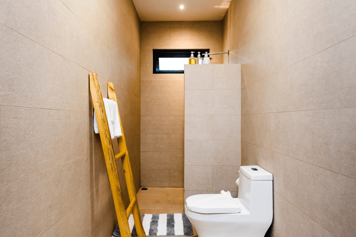 Villa Uana - Image 28