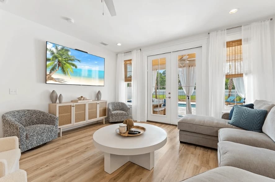 Chic Shack - Image 6