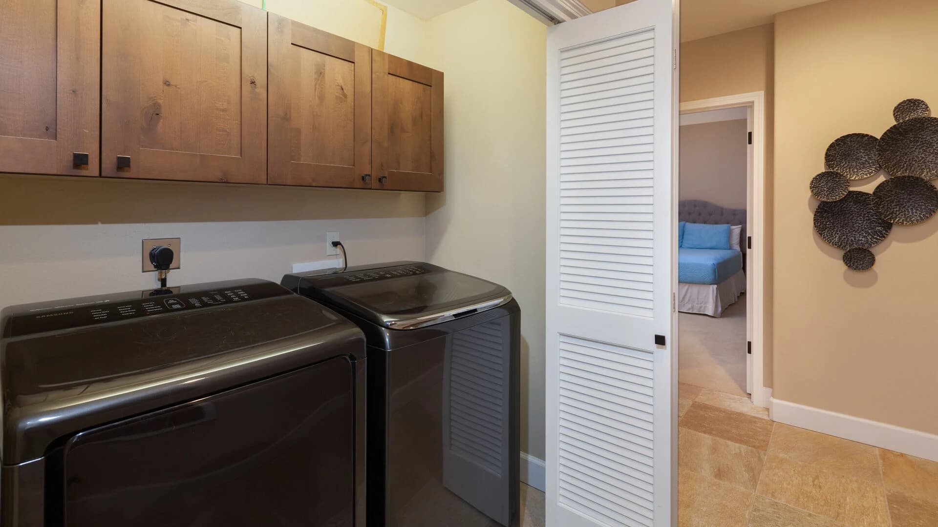 Sand Castle Villa - Image 23