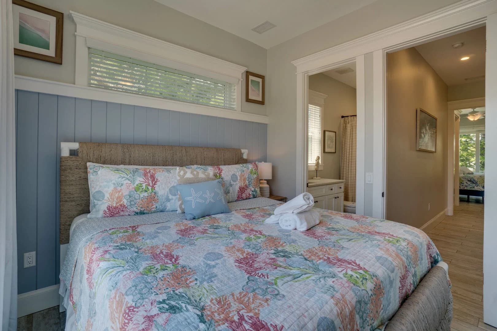 Portside Paradise House - Image 20