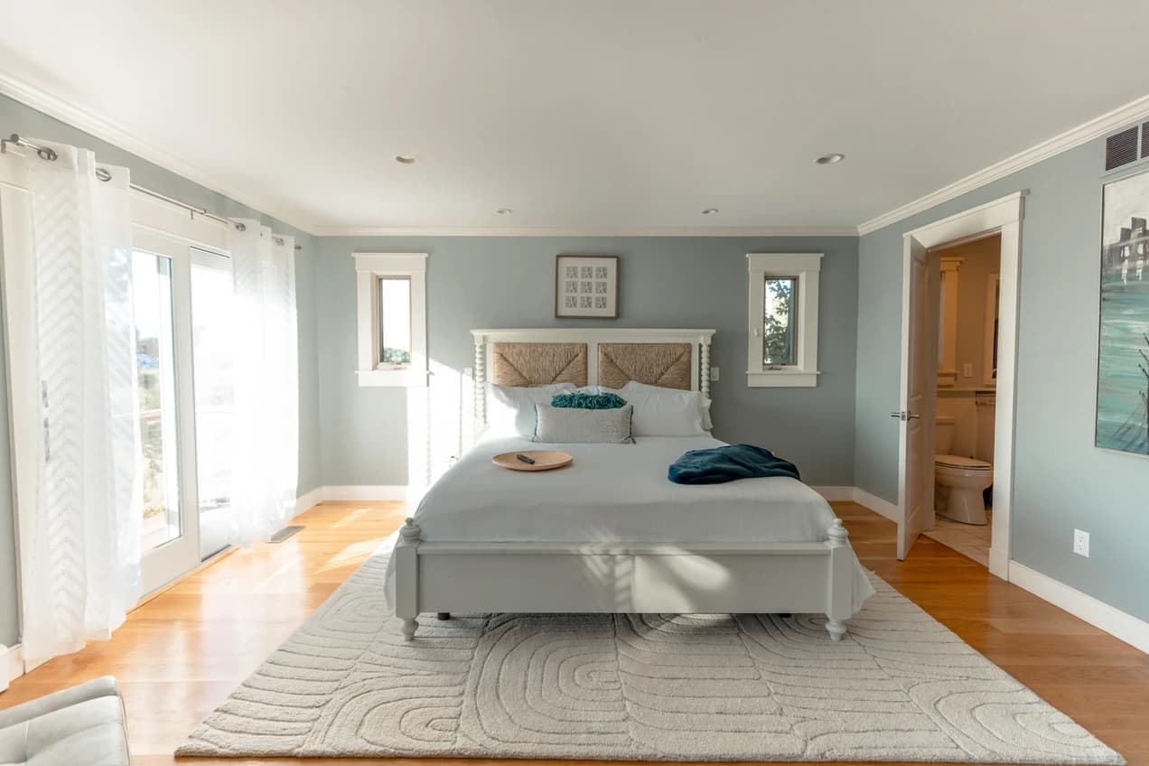 Brill Beach - Image 49