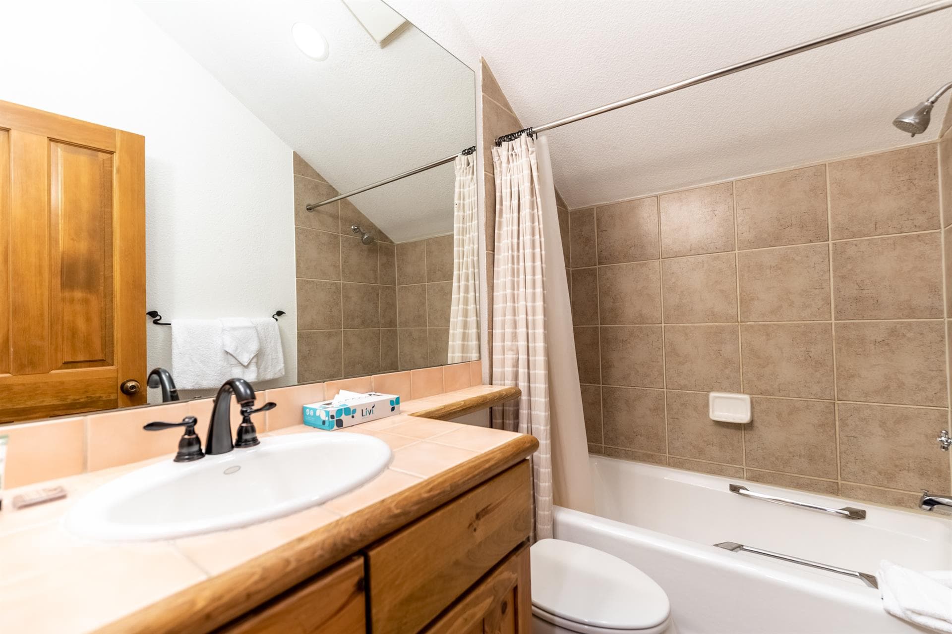 Alpine Meadow Haven - Image 28