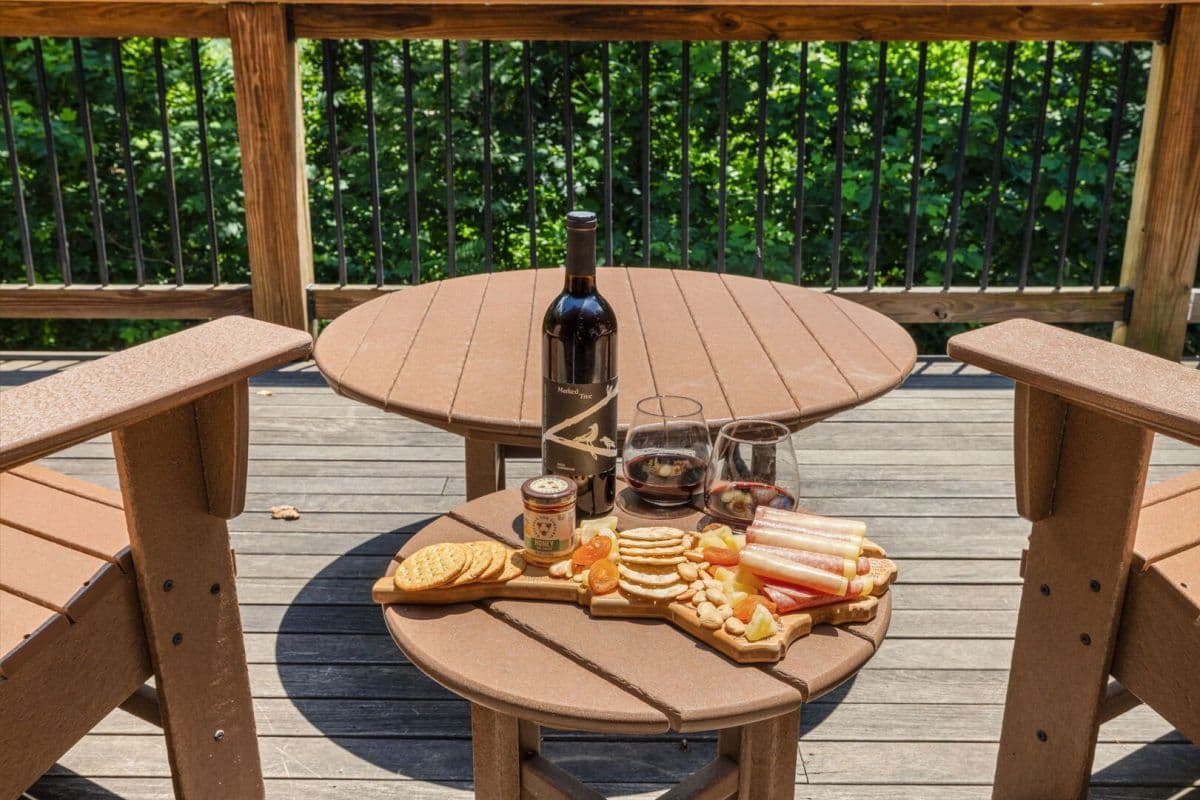 The Huntly Estate - Image 93