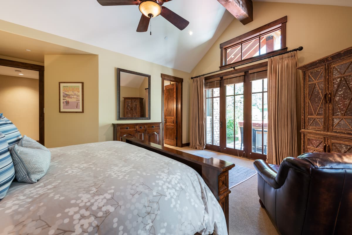 Silver Star #14 - Image 12