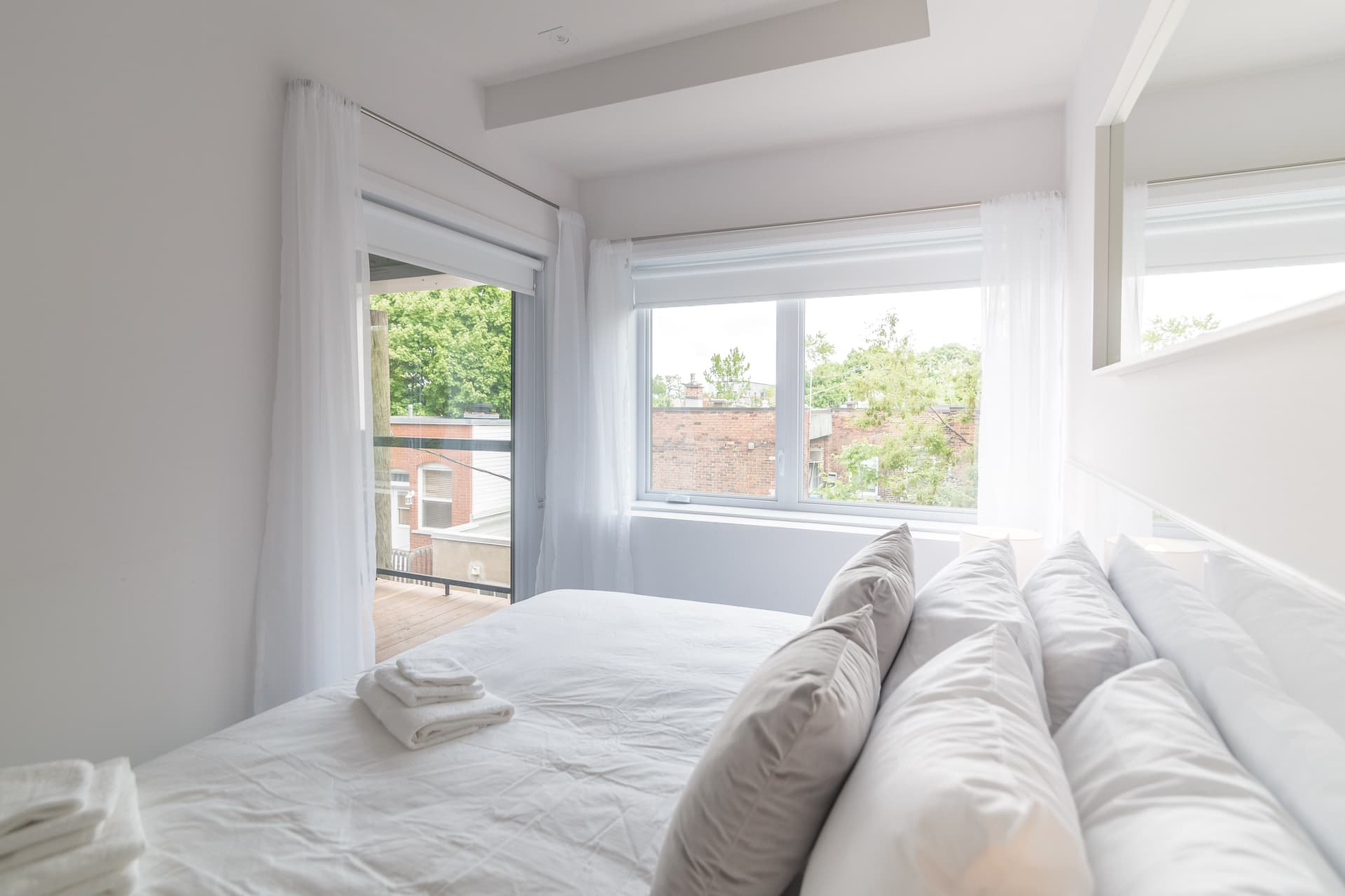 Fontaine Home - Image 23