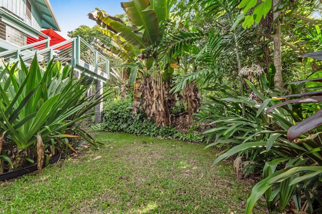 Manini Beachfront Getaway - Image 38