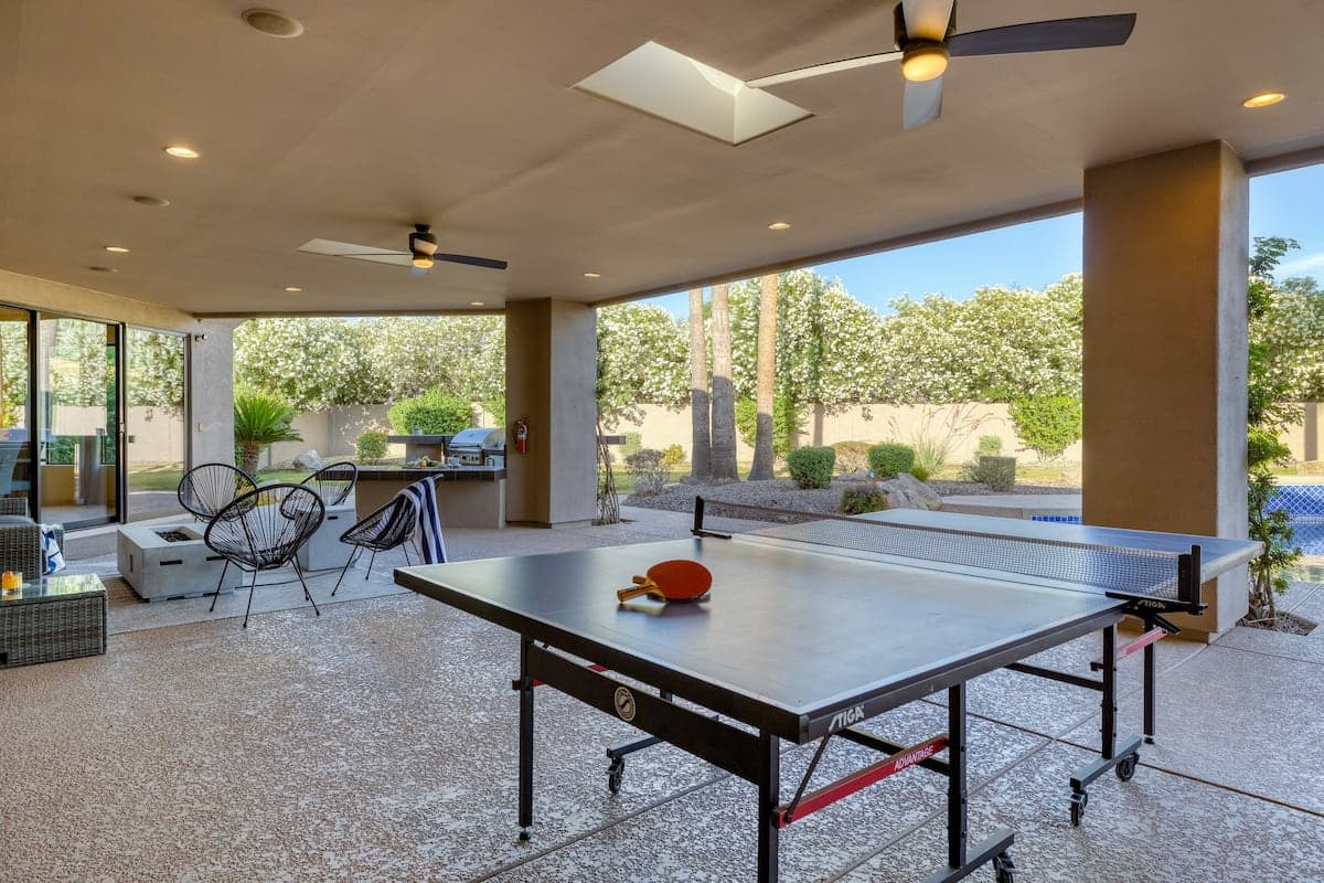 Desert Splash - Image 30