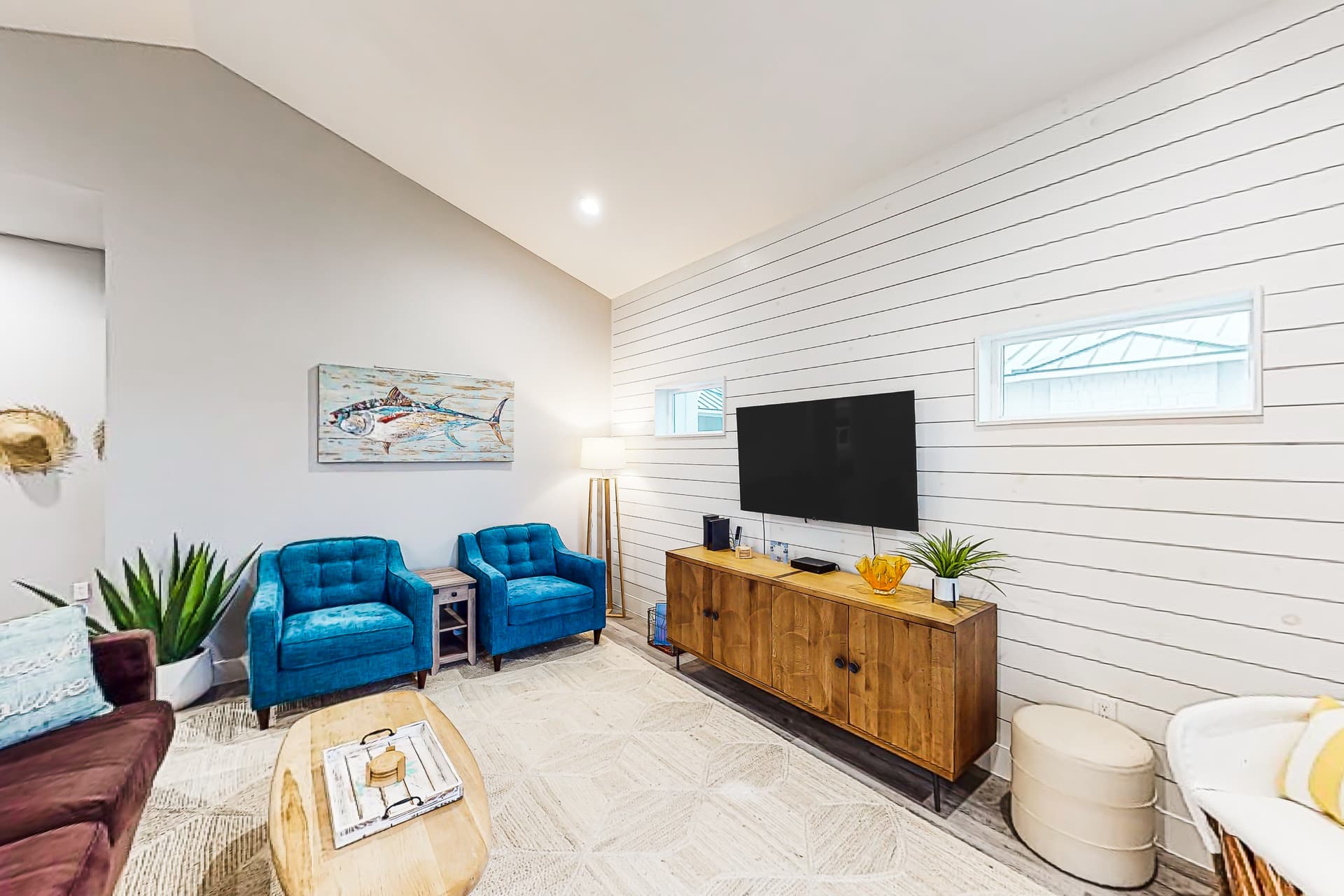 Martinis and Marlin - Image 3