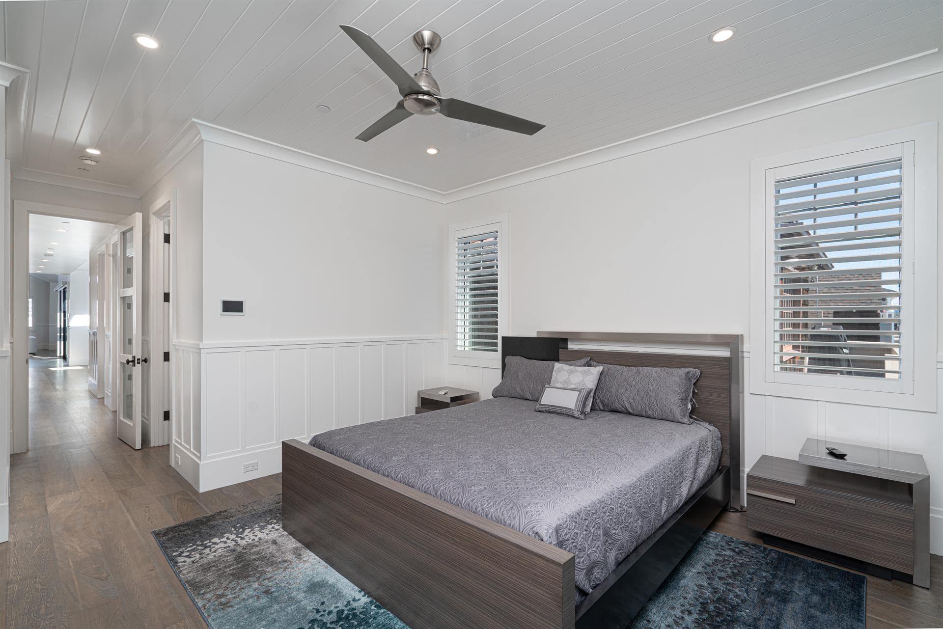 Peninsula Pearl - Image 36