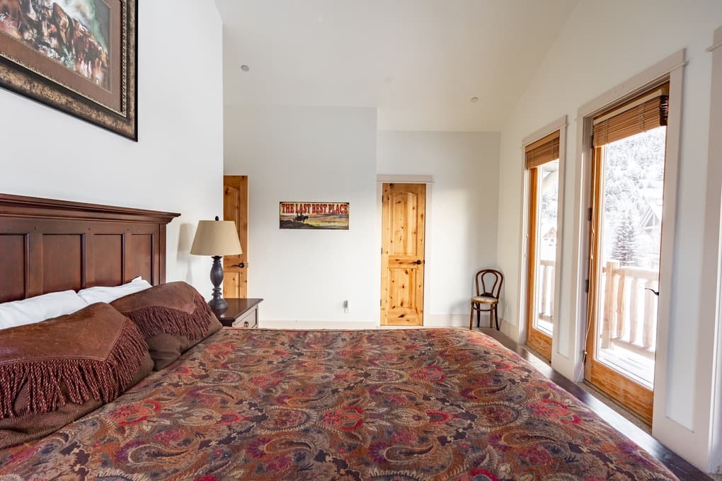 Crail Ranch #110 - Image 25