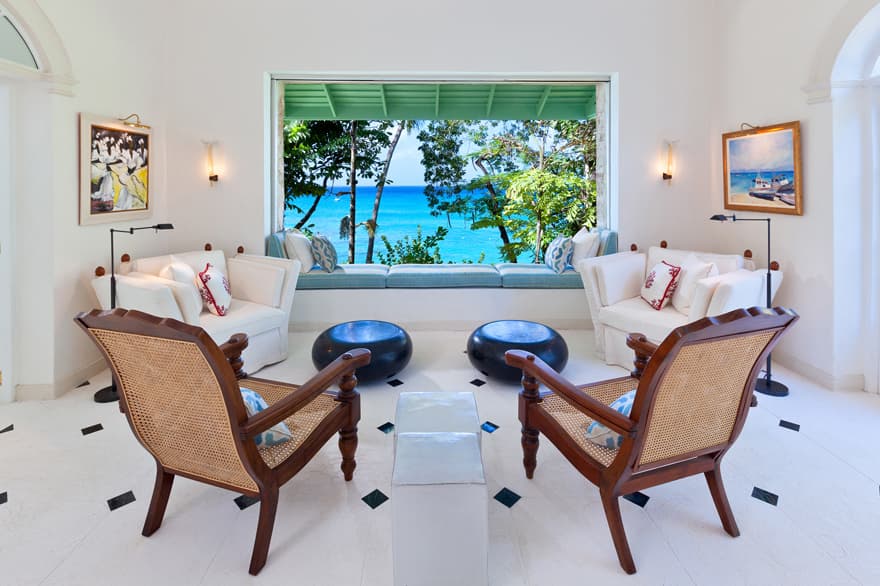 Crystal Springs Villa - Image 4