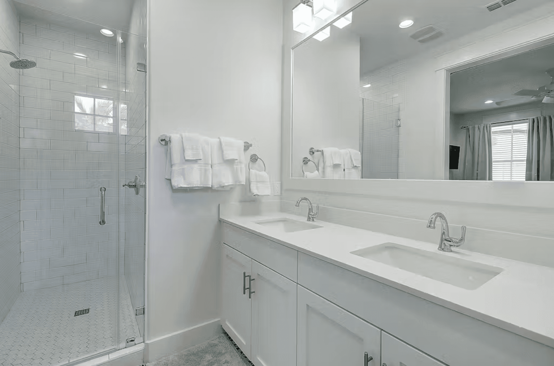 Beaches and Bunkers - Image 11