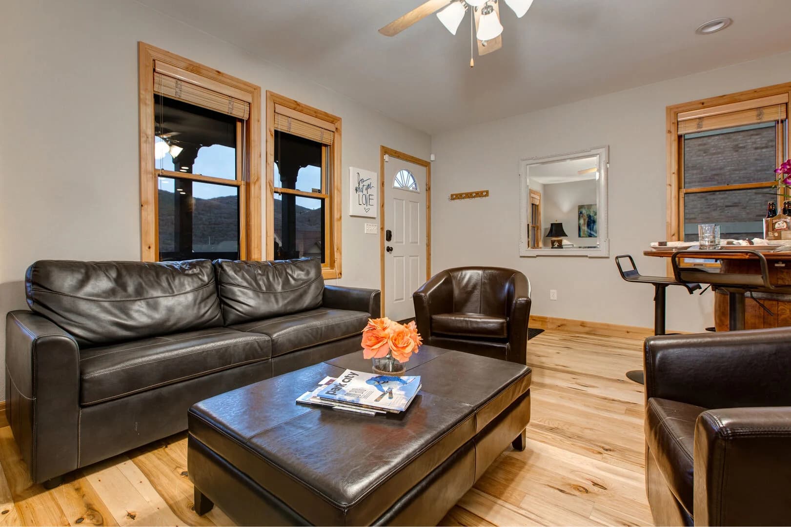 Mountainside Place - Image 4