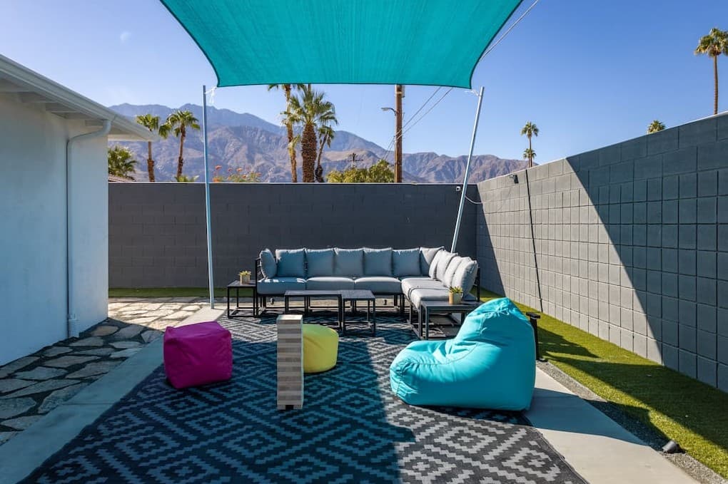 Desert Xscape - Image 59