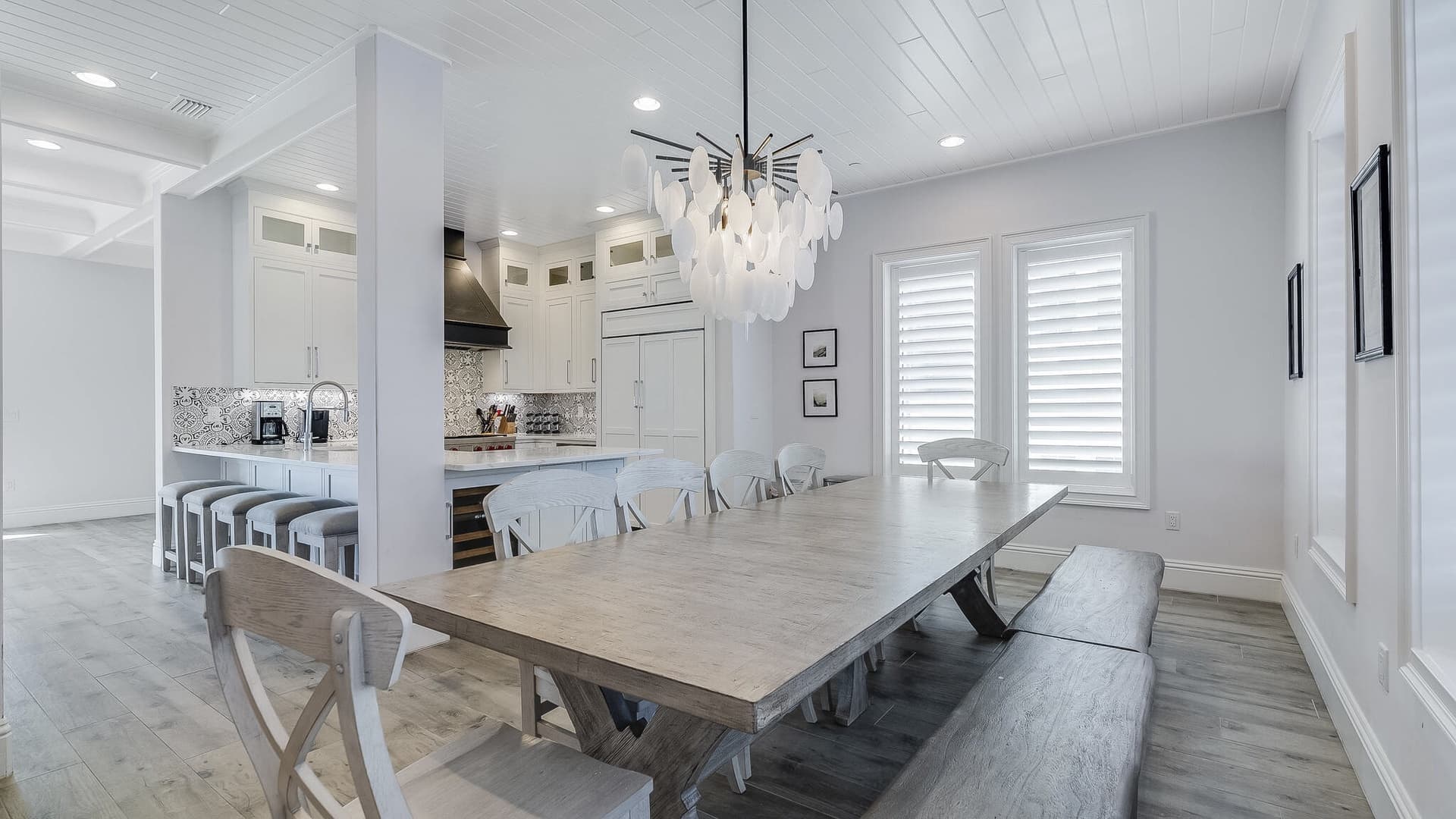 Azzurro Moon - Image 5