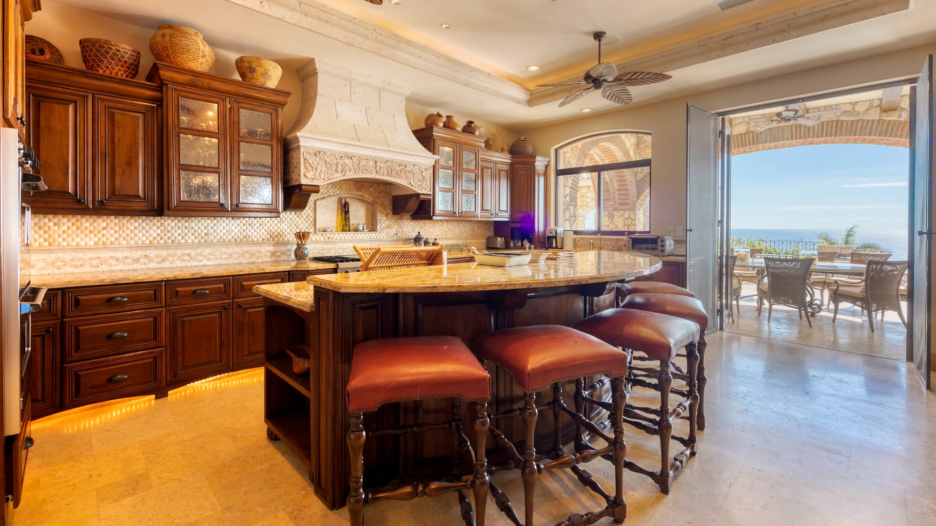 Villa Bravura del Mar - Image 15