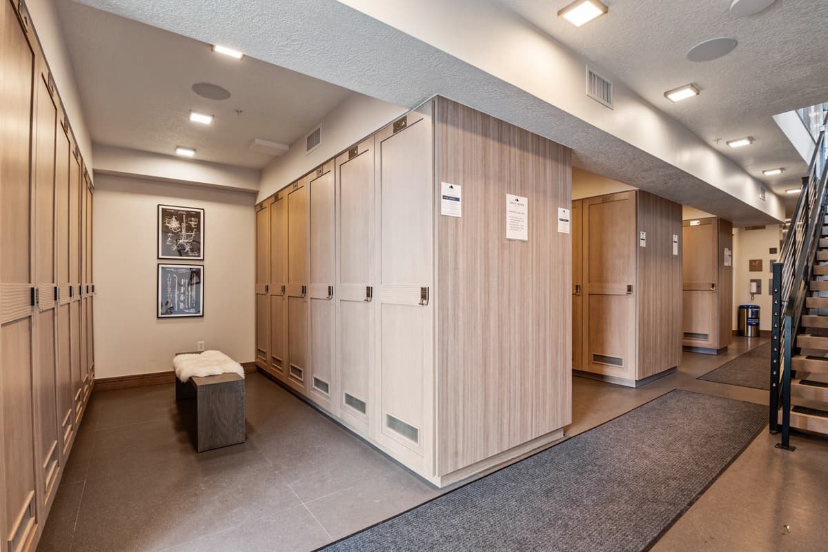 Kings Crown #103 - Image 37