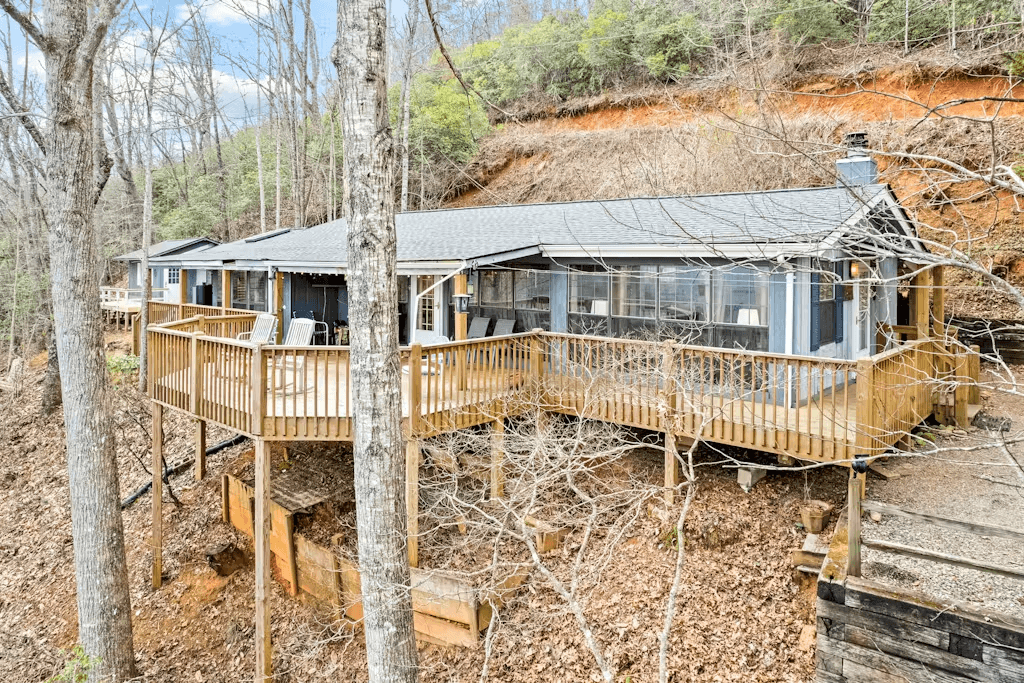 Eagle's Nest - Image 3