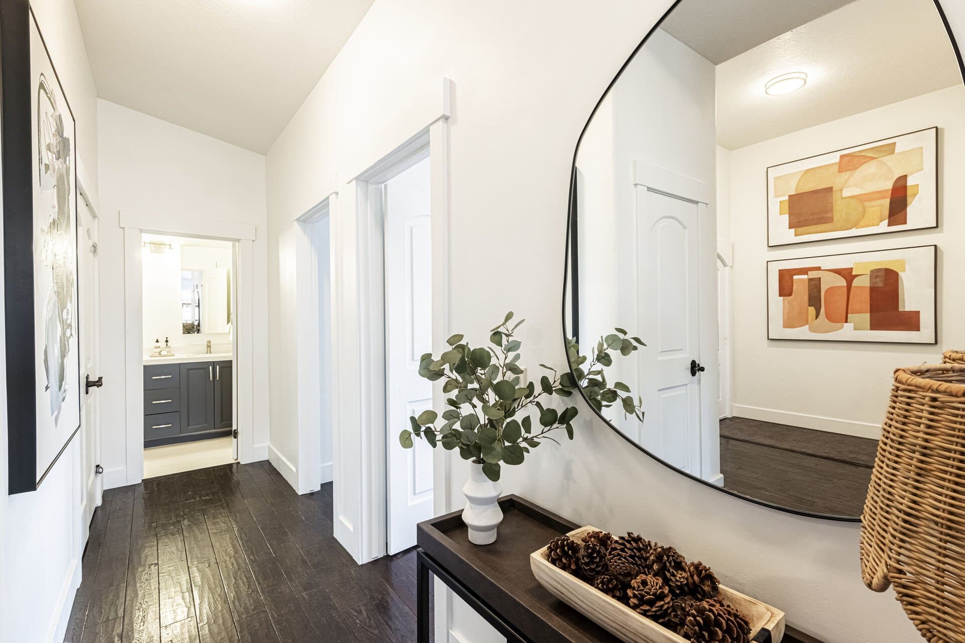 Jordanelle Views #201 - Image 29