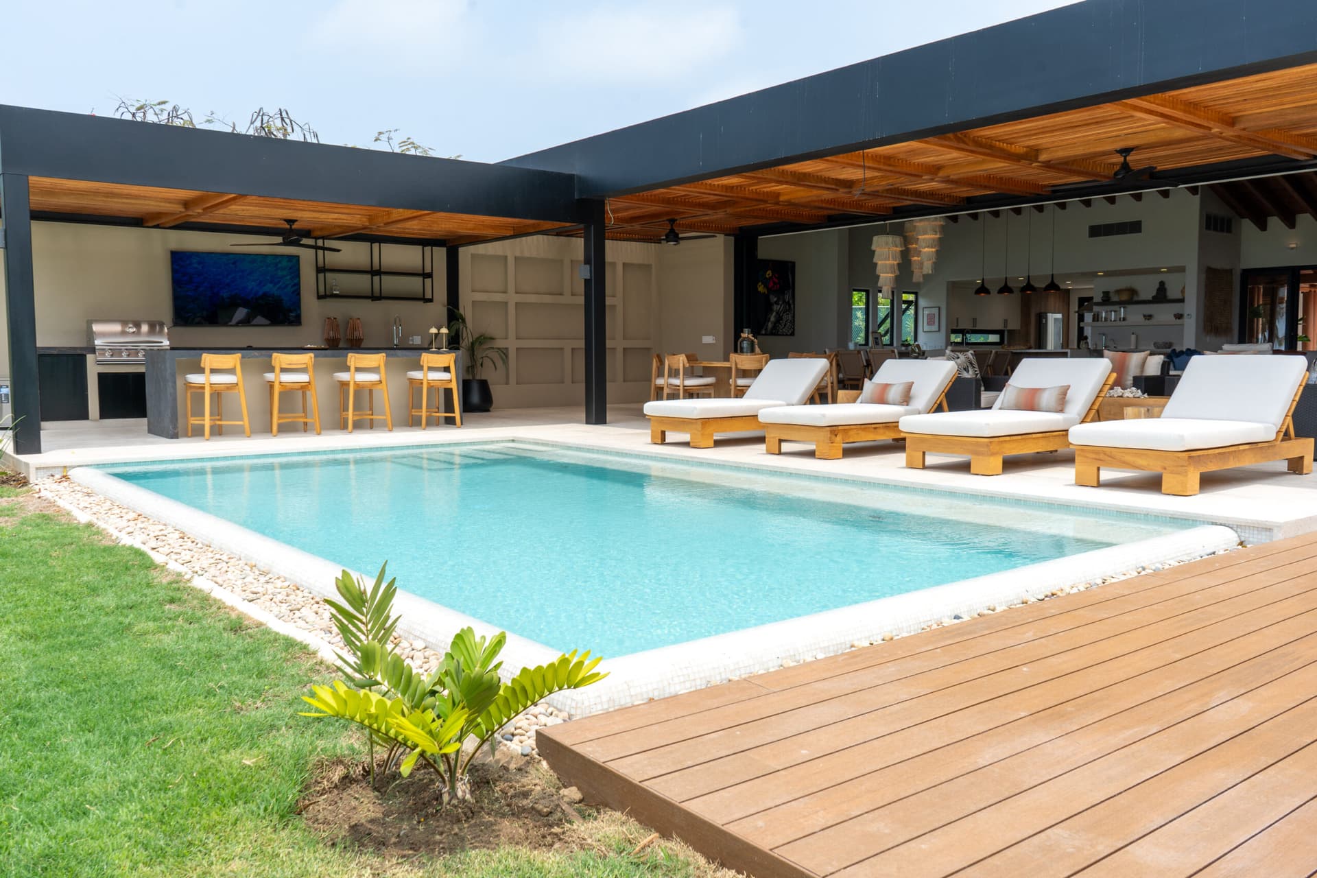 Villa Lagos #16 - Image 1