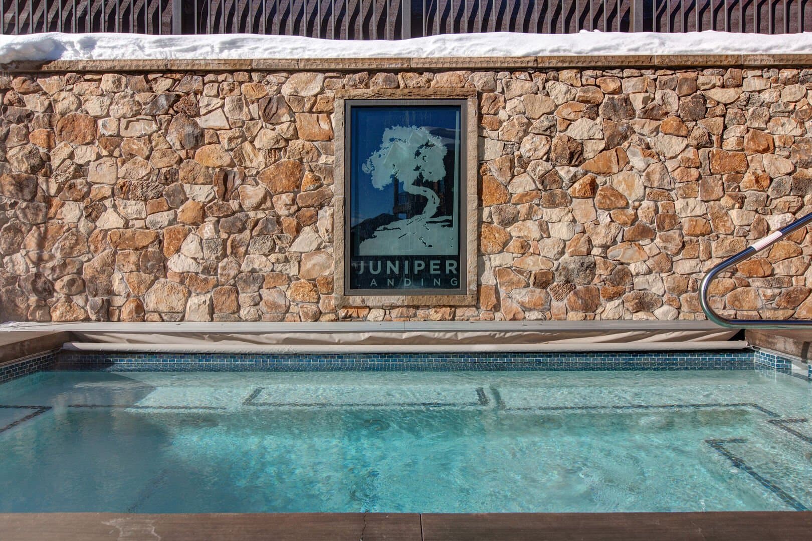 Willow Draw Home - Image 32