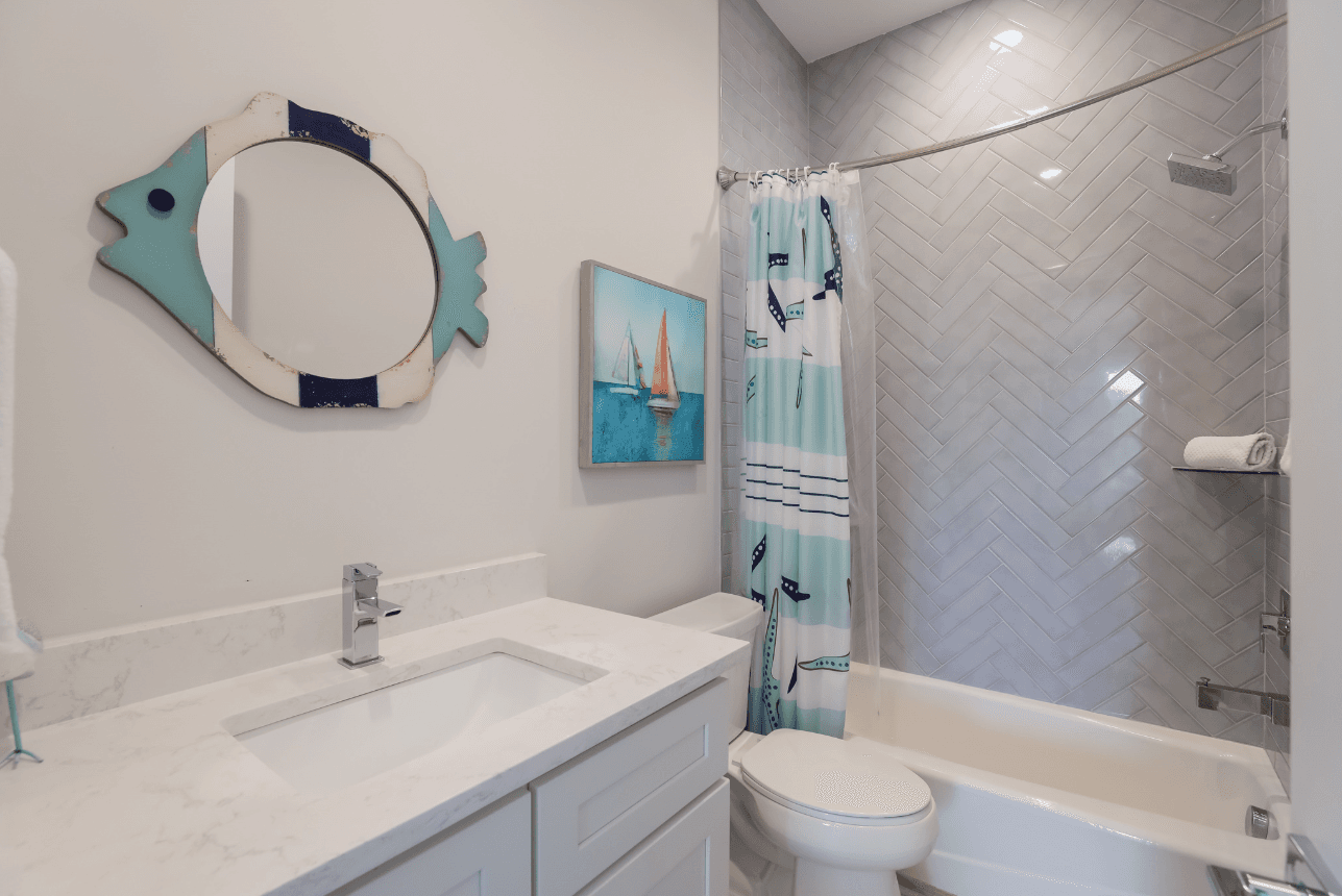 Yacht Sea - Image 26