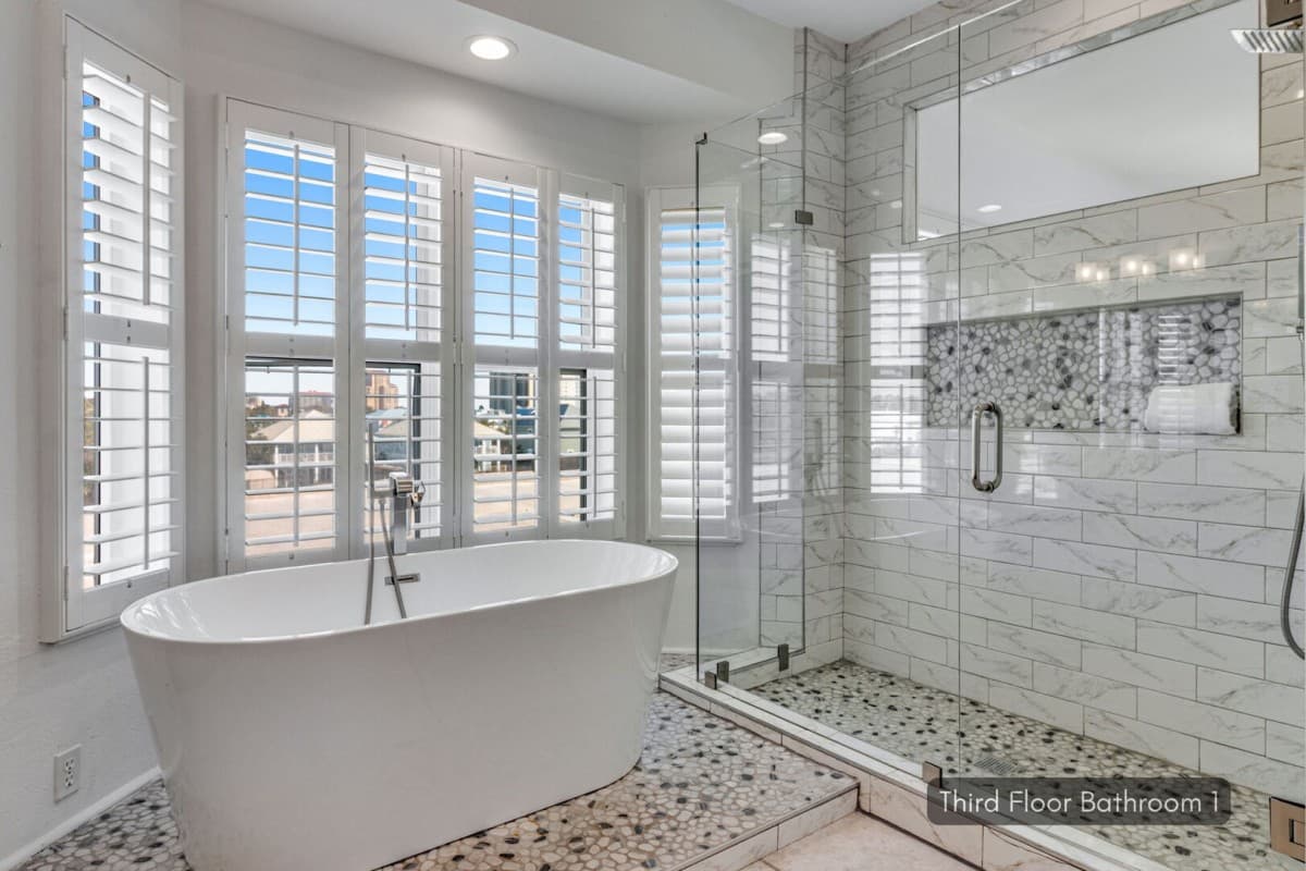 Cornerstone Cove - Image 33