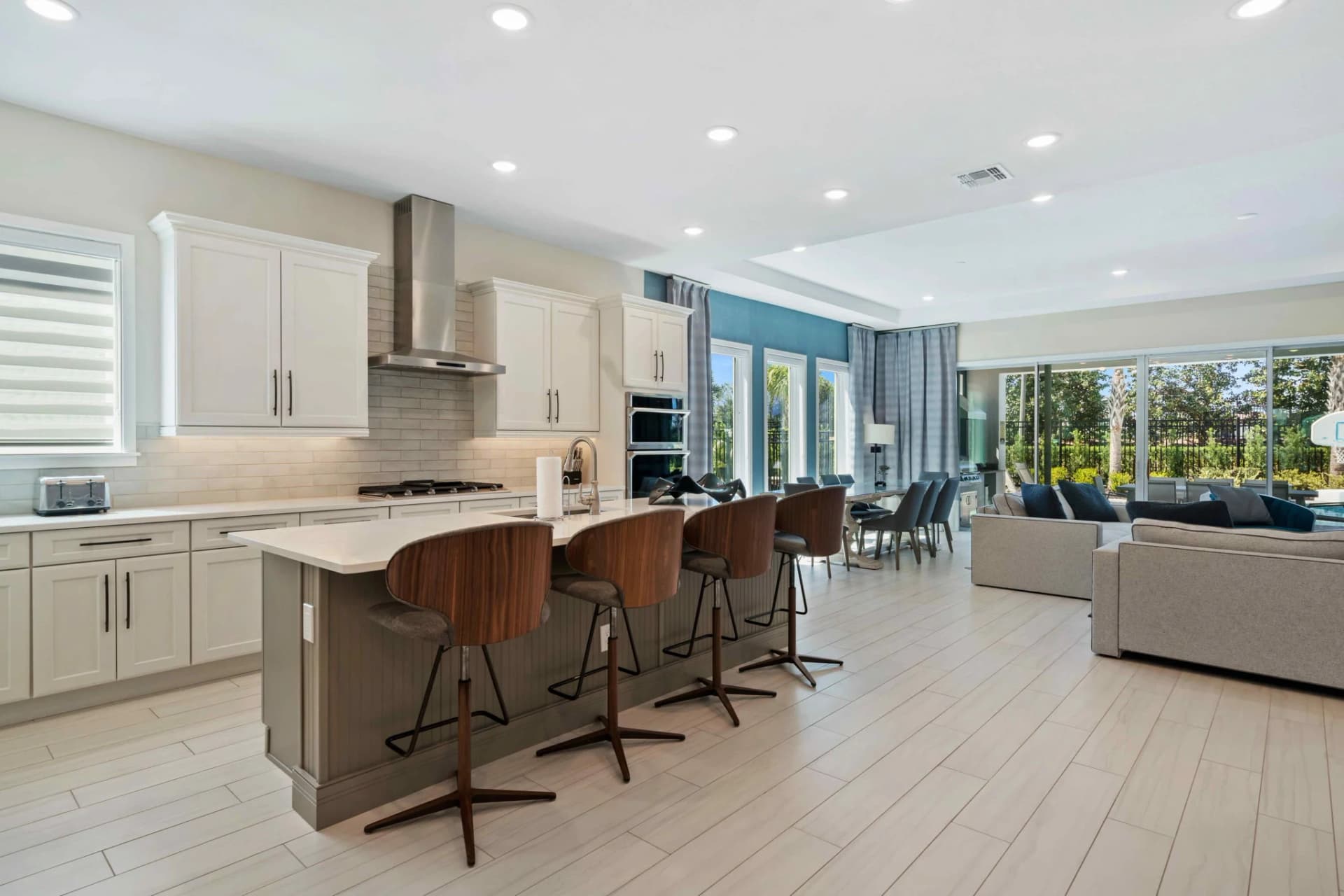 Majestic Club Mansion - Image 7