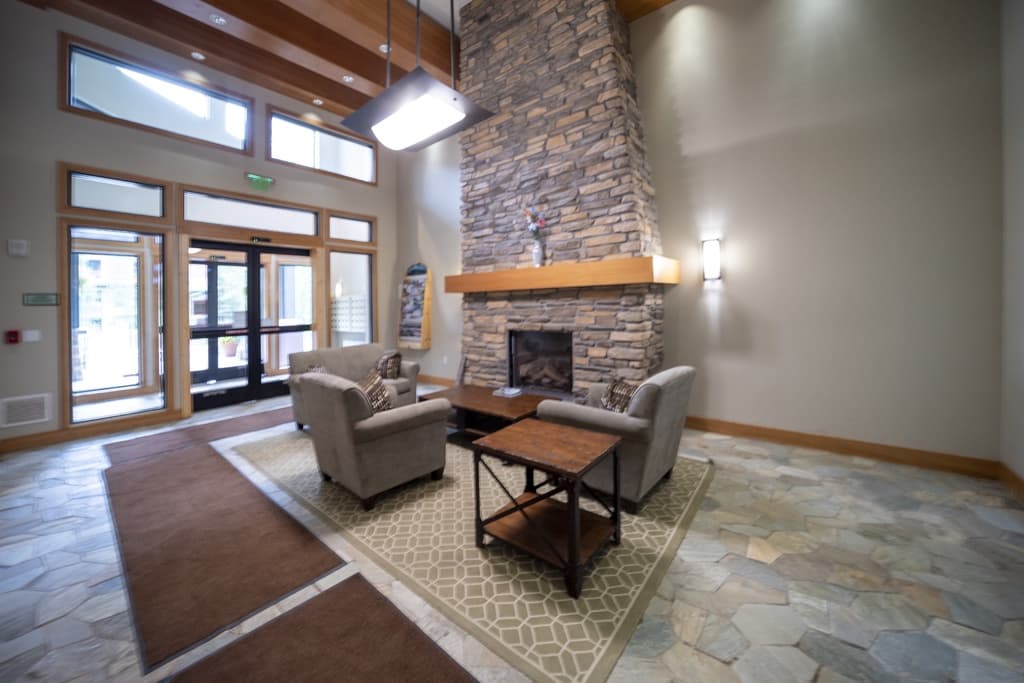 Fraser Crossing Residence 3509 - Image 15