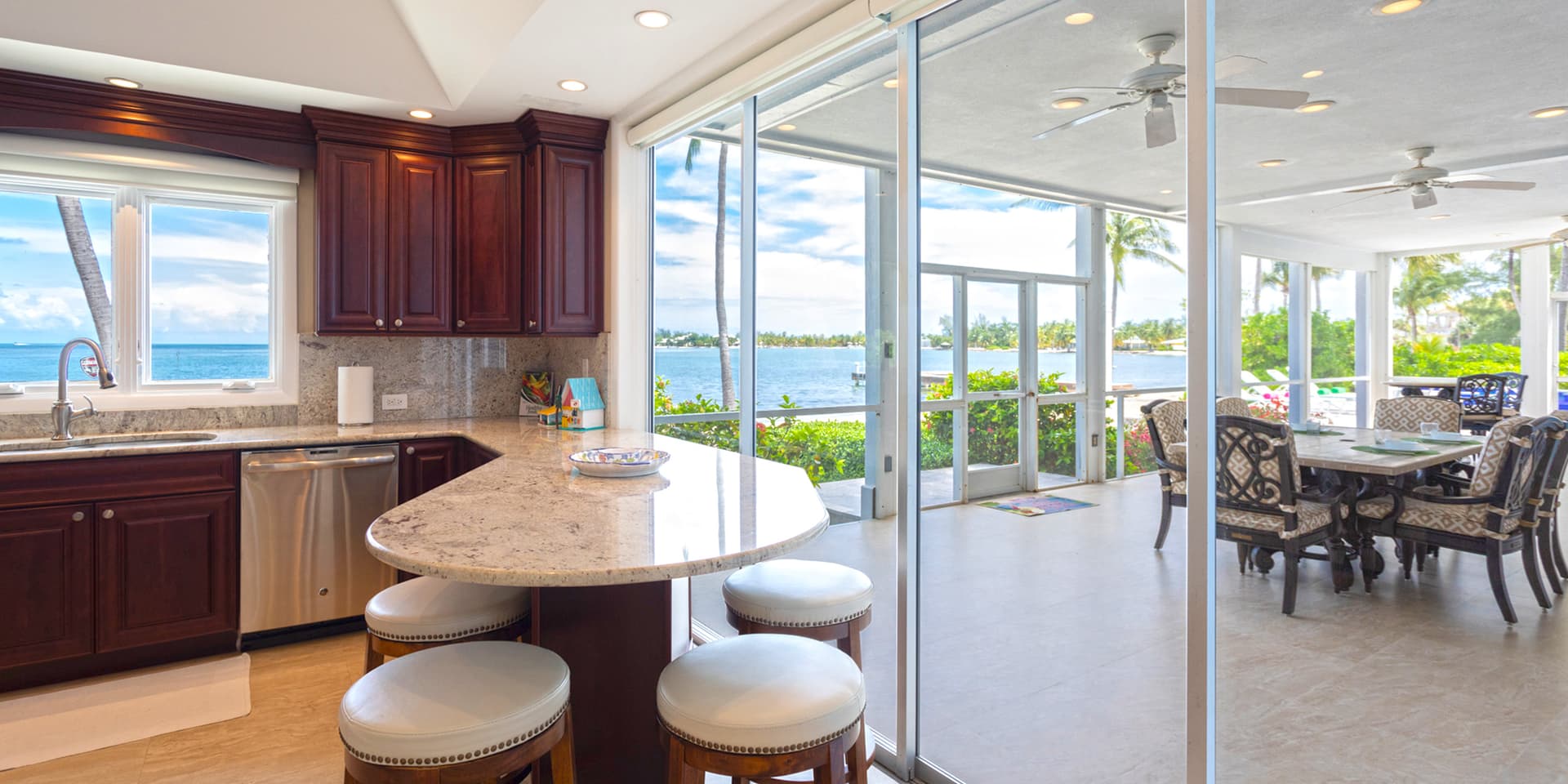 Sea Two Infinity - Image 4