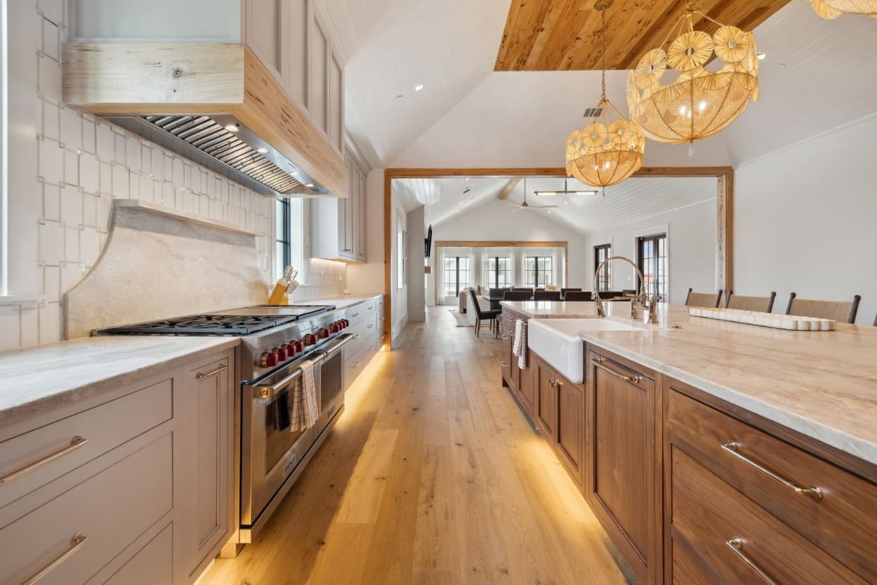 Bluffs on 30A - North - Image 19