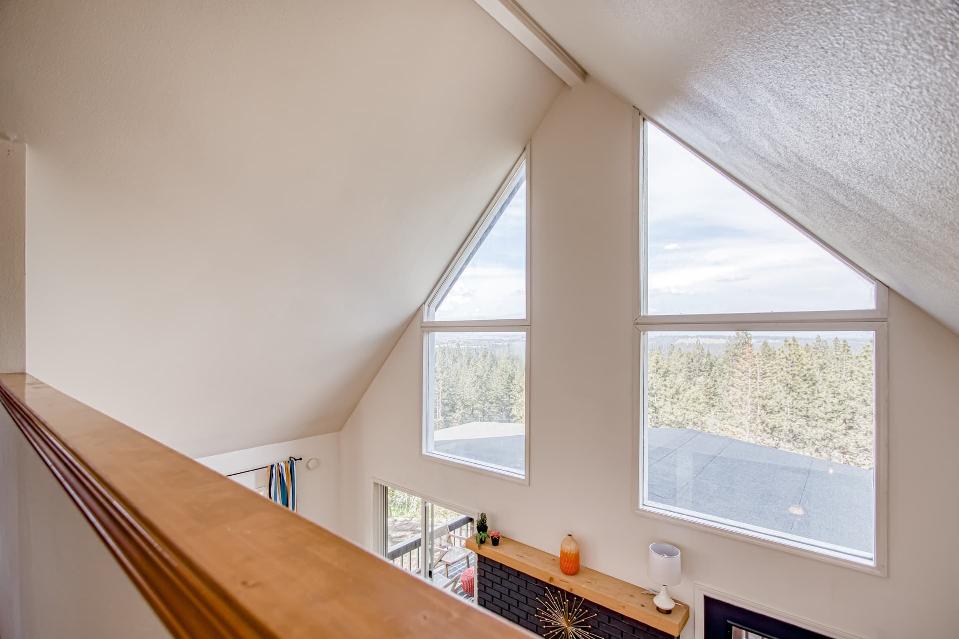 Tanglewood Retreat - Image 21