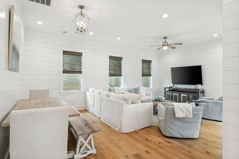 Beach Please - Image 10