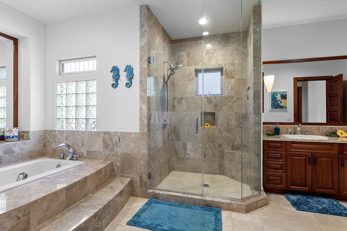 Mauna Lani Villages Townhome - Image 32